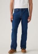 Levi's® Bootcut jeans 537™ WESTERN BOOTCUT