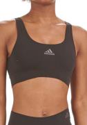 adidas Sportswear Bustier Sport Active Seamless Micro Stretch