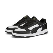 PUMA Sneakers RBD Game Low