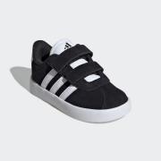 adidas Sportswear Klittenbandschoenen VL COURT 3.0 voor kinderen, geïn...