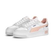 PUMA Sneakers Carina Street