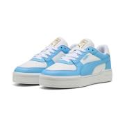 PUMA Sneakers CA PRO CLASSIC II