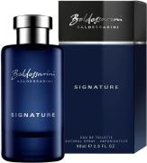 BALDESSARINI Eau de toilette Baldesarini Signature Eau de Toilette 50m...