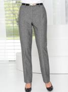 Come on Persplooibroek