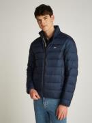 TOMMY JEANS Gewatteerde jas TJM LT DOWN JACKET EXT
