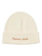 Jack & Jones Beanie JACNORREBRO REGULAR BEANIE NOOS