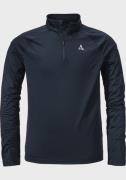 Schöffel Longsleeve Lenggries M