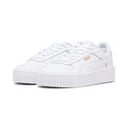 PUMA Sneakers CARINA STREET JR