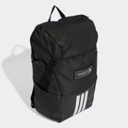 adidas Performance Rugzak 4ATHLTS BP