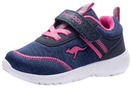 KangaROOS Sneakers KY-Chummy EV