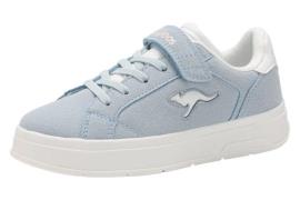 KangaROOS Sneakers K-GK Milky EV