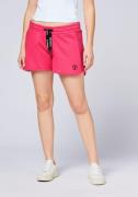 Chiemsee Sweatshort