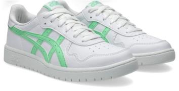 ASICS tiger Sneakers JAPAN S