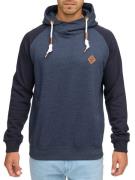 Indicode Hoodie INMarybank