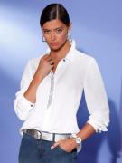 Creation L Overhemdblouse