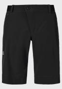 Schöffel Short Bike Shorts Style Keitele MNS