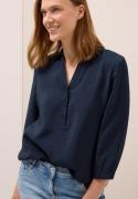 Cecil Klassieke blouse