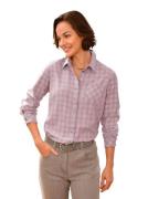 Casual Looks Overhemdblouse