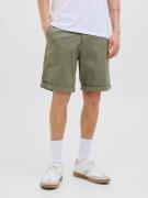 Jack & Jones Chino-short JPSTBOWIE JJSHORTS S