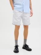 Jack & Jones Chino-short JPSTBOWIE JJSHORTS S