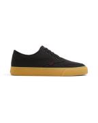 Element Sneakers Topaz C3