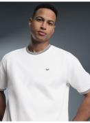 Trigema T-shirt TRIGEMA T-shirt (1-delig)