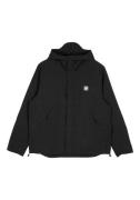 Santa Cruz Kort jack CAMPER JACKET (1 stuk)