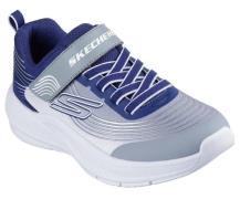 Skechers Sneakers MICROSPEC ADVANCE