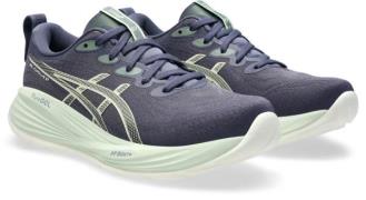 Asics Runningschoenen GEL-CUMULUS 27