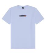 ellesse T-shirt