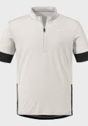 Schöffel Fietsshirt Bike CIRC Shirt Style Pinega MNS