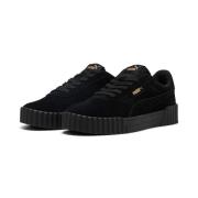 PUMA Sneakers CARINA 3.0 SD