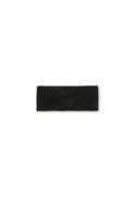 Calvin Klein Hoofdband CK METAL WOOL TWIST HEADBAND