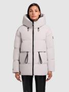 khujo Gewatteerde jas ELLIS