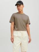 Jack & Jones T-shirt BASHER TEE