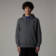 The North Face Hoodie M SIMPLE DOME REGULAR HOODIE (1-delig)