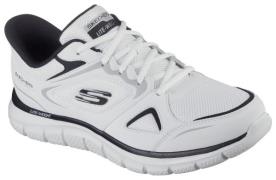 Skechers Slip-on sneakers TRACK