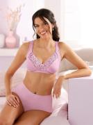 wäschepur Tailleslip (2 stuks)