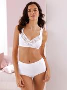 wäschepur Tailleslip (2 stuks)