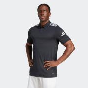 adidas Performance Poloshirt SQ25 C POLO