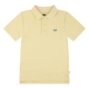 Levi's Kidswear Poloshirt LVB BACK NECK TAPE POLO