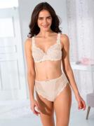 Sassamode Slip (2 stuks)