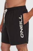 O'Neill Zwemshort CALI SHORTS WATER and SUN