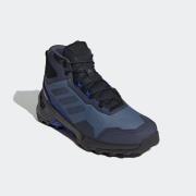 adidas TERREX Wandelschoenen EASTRAIL 2.0 MID RAIN.RDY