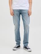 Jack & Jones Slim fit jeans JJIGLENN JJICON JJ 619 50SPS NOOS