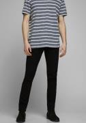 Jack & Jones Slim fit jeans JJIGLENN JJICON JJ 619 50SPS NOOS