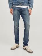 Jack & Jones Slim fit jeans JJIGLENN JJICON JJ 619 50SPS NOOS