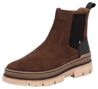 Rieker EVOLUTION Chelsea-boots instaplaarzen, enkellaarsjes met prakti...