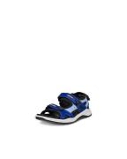 Ecco Sandalen X-TRINSIC K , outdoorsandaal, trekking schoen, zomerscho...