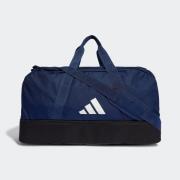 adidas Performance Sporttas TIRO L DU M BC